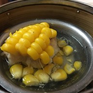 ติ่มซำ 5 ดาว