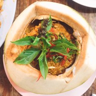 สุกี้ทาโร่