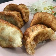 เมนูของร้าน Daikatana Japanese Food