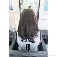 อ้อบิวตี้