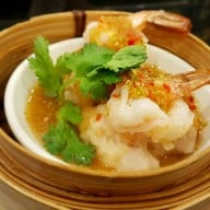 เมนูของร้าน Hong Kong Suki