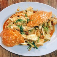 สุกี้ทาโร่