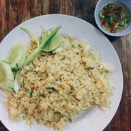 สุกี้ทาโร่