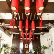 The Old Phuket Karon Beach Resort