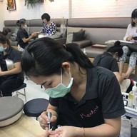 KaeKai Hair & Nail Salon สุขุมวิท 39