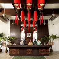 The Old Phuket Karon Beach Resort