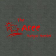 The Aree Hatyai Hostel