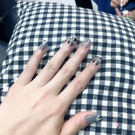 KaeKai Hair & Nail Salon สุขุมวิท 39