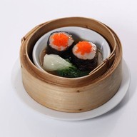 เมนูของร้าน Hong Kong Suki by Hong Kong Fisherman ชั้น 2 อาคารเดอะ พอร์ทอล, อิมแพ็ค เมืองทองธานี