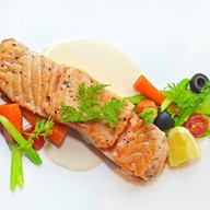 เมนูของร้าน ปิกโกโล Piccolo Italian Restaurant โรงแรมรอยัลปริ๊นเซสหลานหลวง กรุงเทพฯ