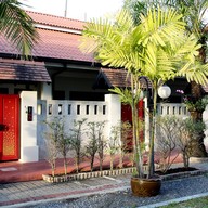 The Old Phuket Karon Beach Resort