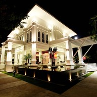 The Old Phuket Karon Beach Resort