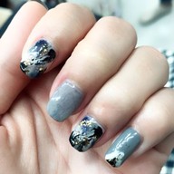 KaeKai Hair & Nail Salon สุขุมวิท 39