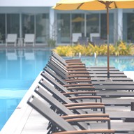 The Old Phuket Karon Beach Resort