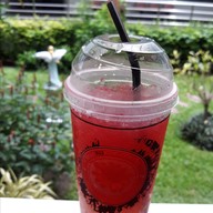 กาแฟแม่อูคอ สถาบันบําราศนราดูร