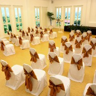 The Old Phuket Karon Beach Resort