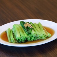 เมนูของร้าน Hong Kong Suki by Hong Kong Fisherman ชั้น 2 อาคารเดอะ พอร์ทอล, อิมแพ็ค เมืองทองธานี