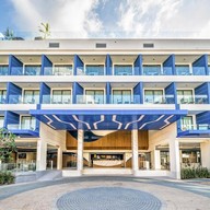 Hotel Clover Patong Phuket