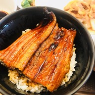 เมนูของร้าน Ct Cafeteria