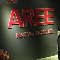 The Aree Hatyai Hostel