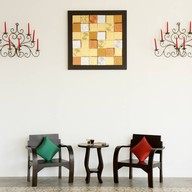 The Old Phuket Karon Beach Resort