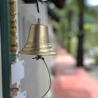 The Old Phuket Karon Beach Resort