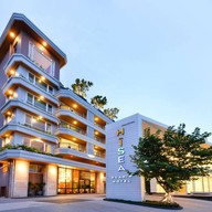 โรงแรม ไฮซี หัวหิน