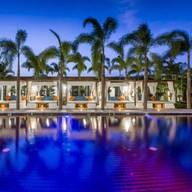 Lotus Villas & Resort Hua Hin