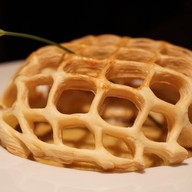 เมนูของร้าน Scarlett Wine Bar & Restaurant โรงแรมพูลแมน จี สีลม