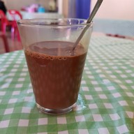 กาแฟมนต์วัดกลาง(ริมสระน้ำ)
