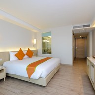 โรงแรม ไฮซี หัวหิน