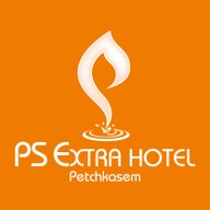 PS Extra hotel Hatyai