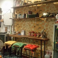 Hatyai Backpackers Hostel