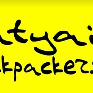 Hatyai Backpackers Hostel