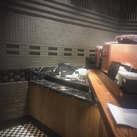 starbucks coffee