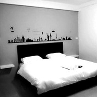 Central View hostel