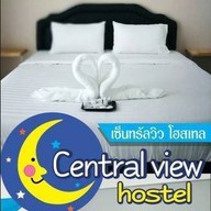 Central View hostel