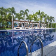 Lotus Villas & Resort Hua Hin