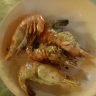 อิงปิงหมูกระทะ