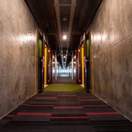 PS Extra hotel Hatyai