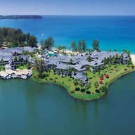 เอาท์ริกเกอร์ ลากูน่า ภูเก็ตบีช รีสอร์ท