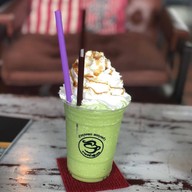 กาแฟนัว@เลย