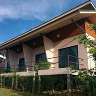 Aneto Valley Resort