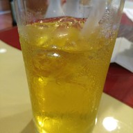 เมนูของร้าน Eat at Silom by Silom City Hotel (โรงแรมสีลม ซิตี้) บางรัก