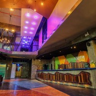 PS Extra hotel Hatyai