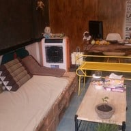 Hatyai Backpackers Hostel