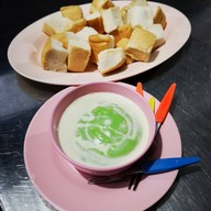 เมนูของร้าน หนุงหนิง อร่อยจัง