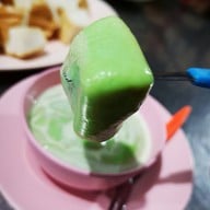 เมนูของร้าน หนุงหนิง อร่อยจัง