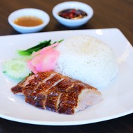 เมนูของร้าน Hong Kong Suki by Hong Kong Fisherman ชั้น 2 อาคารเดอะ พอร์ทอล, อิมแพ็ค เมืองทองธานี