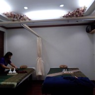 T&j Thai Massage